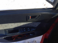 Sprzedam hyundai getz 1.4,b,g,niski przebieg Lublin - zdjęcie 7