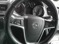 Opel insygnia Lipnica - zdjęcie 5