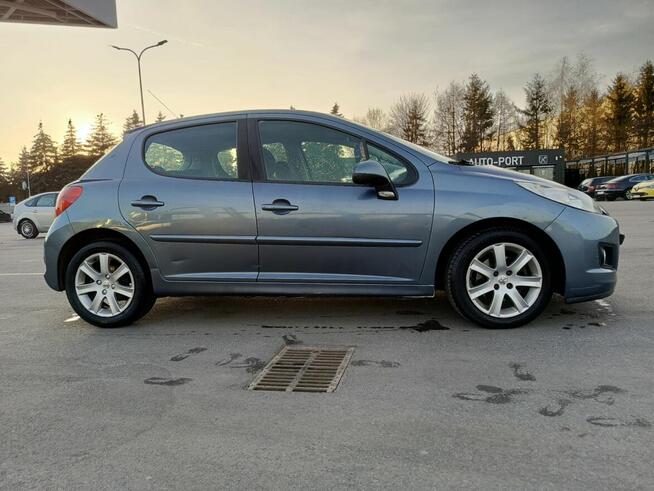 Sprzedam peugeota Kotlin - zdjęcie 3