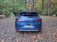 Sprzedam Renault Megane RS IV 2021 Zielona Góra - zdjęcie 4