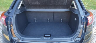 Ładna Mazda Bychawa - zdjęcie 12