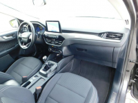 Ford Kuga z Gwarancja_Kamera Przód Tył_BLiS_Full LED Reflektory_ Żyrardów - zdjęcie 7