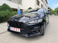 Ford Mondeo 2.0 Diesel ST line Szczecin - zdjęcie 2