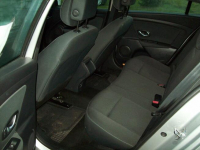 Sprzedam renault megane Sieradz - zdjęcie 6