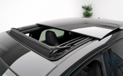 Audi S3 333KM Quattro Stronic Panorama MatrixLed Head-up Sonos Kielce - zdjęcie 8
