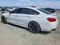 BMW 440 B58 / xDrive / M-Pakiet Tarnów - zdjęcie 4