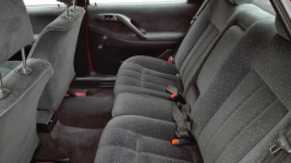 Części Passat B4 Przeworsk - zdjęcie 2