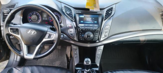 Sprzedam Chojeniec - zdjęcie 9