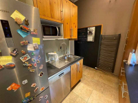 3pok, 50met, Okolice Mikołaja Reja BALKON/PIWNICA (Wrocław) Śródmieście - zdjęcie 6