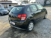 Citroen C3 Nowe Iganie - zdjęcie 5