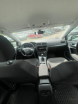 Volkswagen Golf Słupsk - zdjęcie 9