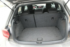 Volkswagen Polo GTI 200HP DSG G.Fotele Szyberdach Warszawa - zdjęcie 12