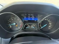 Ford Focus Bardzo dobry stan, Niski przebieg, Bogate wyposażenie. Chlewice - zdjęcie 8