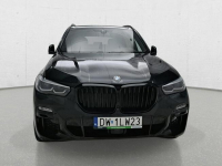 BMW X5 Komorniki - zdjęcie 3