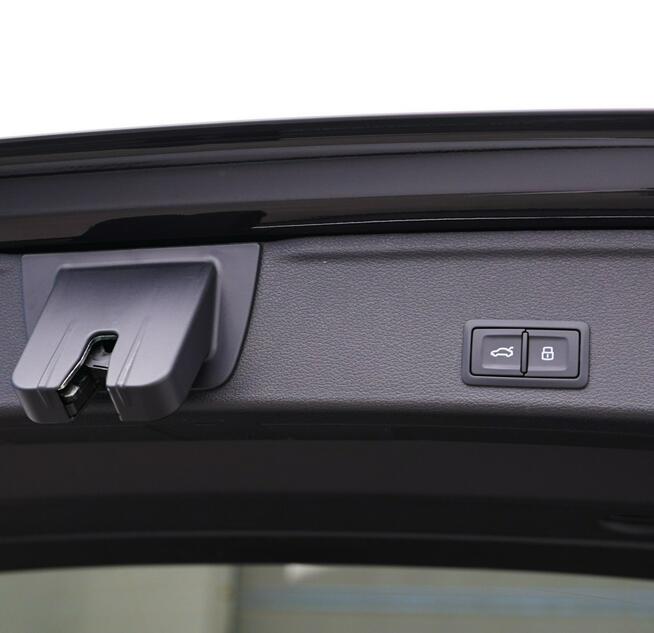 Audi A4 Quattro 45TFSI 265KM Nav LED TempomatACC Kamera Ambiente Alu19 Kielce - zdjęcie 10