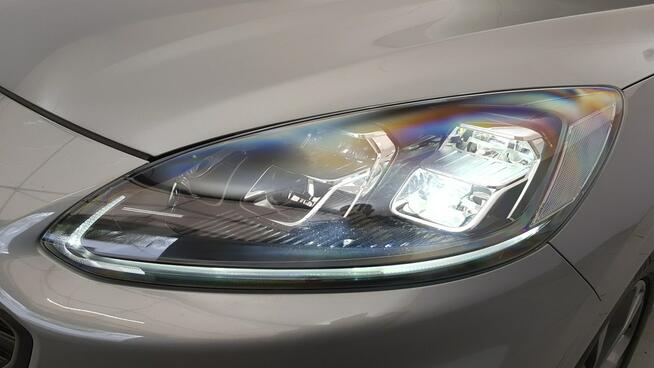 Ford Kuga 2.5 FHEV FWD ST-Line X! Z polsiego salonu! FV 23% Warszawa - zdjęcie 10