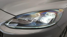 Ford Kuga 2.5 FHEV FWD ST-Line X! Z polsiego salonu! FV 23% Warszawa - zdjęcie 10