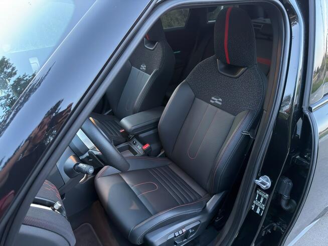 Salon PL|John Cooper Works|Pakiet XL|Gw MINI|Pakiet Serwis|F-ra VAT23% Gortatowo - zdjęcie 5