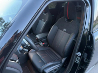 Salon PL|John Cooper Works|Pakiet XL|Gw MINI|Pakiet Serwis|F-ra VAT23% Gortatowo - zdjęcie 5