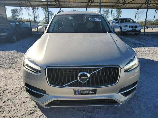 Volvo XC 90 T6 AWD Virtual Sękocin Nowy - zdjęcie 6