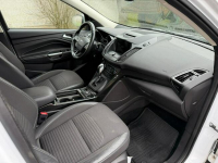 Ford Kuga 2019 Facelift Titanium 1.5 EcoBoost AWD 4x4175KM Automat Gąsocin - zdjęcie 9