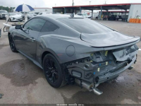 Ford Mustang Sulejówek - zdjęcie 4