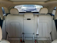 Audi Q5 / Quattro / S-Line / Niski przebieg / Tarnów - zdjęcie 10