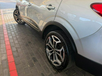 Renault Kadjar 1.5 DCI* 115 KM* 6 Biegów* Zarejestrowany* Zduńska Wola - zdjęcie 8