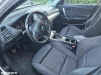 BMW Seria 1 Ruda Śląska - zdjęcie 3