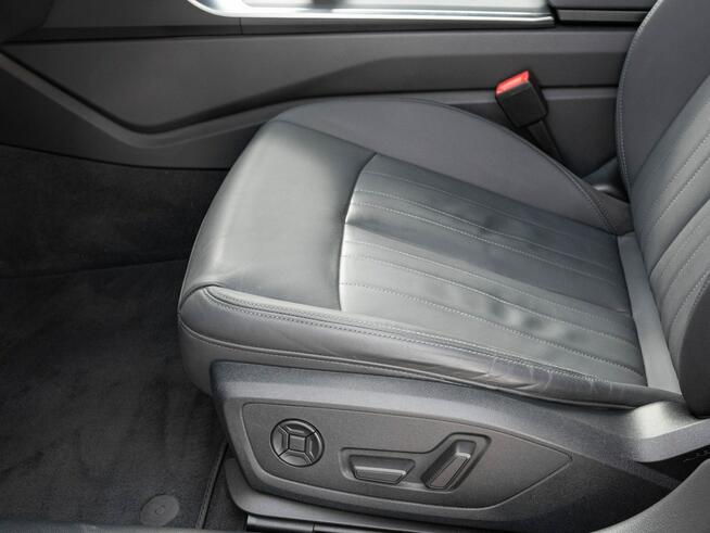 Audi A6 GD9C771#40 TDI mHEV S tronic K.cof Podgrz.f Salon PL VAT23% Gdańsk - zdjęcie 10