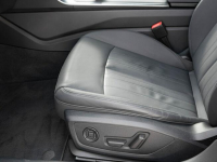 Audi A6 GD9C771#40 TDI mHEV S tronic K.cof Podgrz.f Salon PL VAT23% Gdańsk - zdjęcie 10