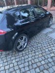 Seat Leon 2008 Krzyki - zdjęcie 3
