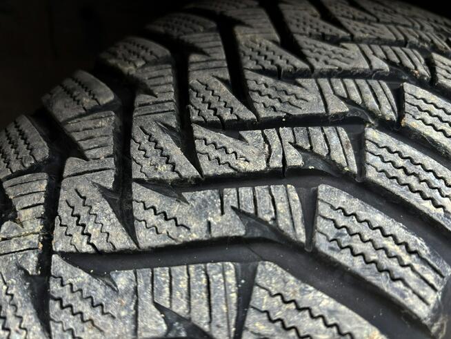 Hyundai IX35 2.0CRDi 184km Premium 4x4 kamera AUTOMAT skór SERWIS 2012 Tychy - zdjęcie 6