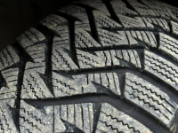 Hyundai IX35 2.0CRDi 184km Premium 4x4 kamera AUTOMAT skór SERWIS 2012 Tychy - zdjęcie 6