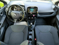 Renault Clio Serwisowany bezwypadkowy 1.2  bdb stan Dulowa - zdjęcie 6