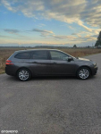 Peugeot 308 Jarosław - zdjęcie 7