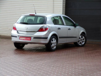 Opel Astra Pełny Automat /Klima /1,8 /125KM Mikołów - zdjęcie 10