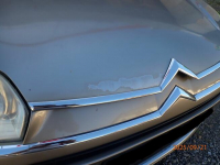 sprzedam samochód Chorzelów - zdjęcie 11