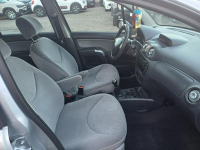 Citroen C3 Chrzanów - zdjęcie 11