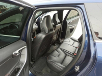 Sprzedam samochód osobowy marki Volvo XC 60 Gdańsk - zdjęcie 3