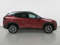 Hyundai Tucson Komorniki - zdjęcie 8