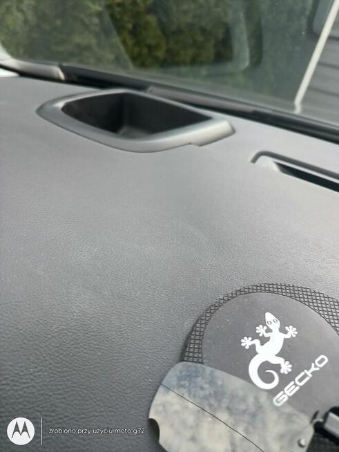 sprzedam dobrze utrzymany bez wkładu finansowego serwisowany Kaliska - zdjęcie 2