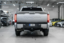 Toyota Tundra 3.5 V6 Bi-Turbo 389KM. Limited. Bezwypadkowa. Import. Węgrzce - zdjęcie 7