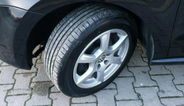 Volkswagen Polo Bardzo  zadbany/Bez korozji/Wszystko sprawne Przyszowice - zdjęcie 5