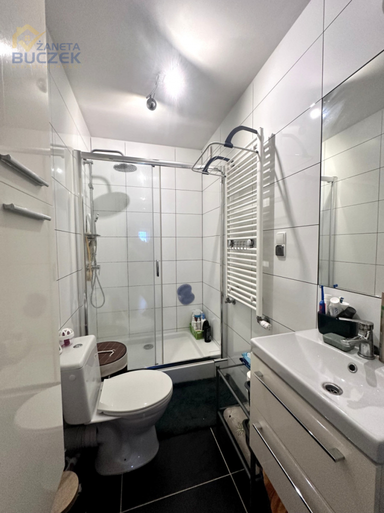 Dom na sprzedaż, ul. Wypalenisko Sochaczew - zdjęcie 10