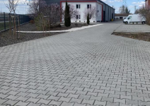 Lokal na wynajem Wiązowna Wiązowna - zdjęcie 9