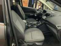 Grand C-max 1.5 Titanium 150km kamera BI-XENON asystent NAVI serw 2020 Tychy - zdjęcie 9