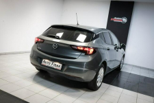 Opel Astra 1.4 150KM*Automat*Salon Polska*I Rej 2020*Vat23% Konstantynów Łódzki - zdjęcie 10