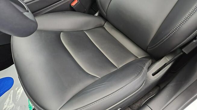 Tesla Model 3 Long Range RWD ! Z Polskiego Salonu ! Faktura VAT ! Warszawa - zdjęcie 12