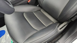 Tesla Model 3 Long Range RWD ! Z Polskiego Salonu ! Faktura VAT ! Warszawa - zdjęcie 12